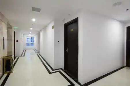 Balcony Nha Trang - 45