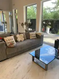 Sky House - 44