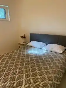 Sky House - 5