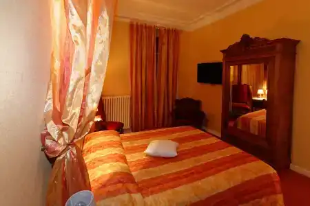 Trianon Grenoble Centre - 16