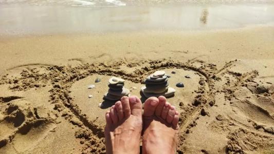 Атлант Экзотик - 46