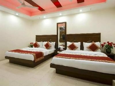 Sita International - 51