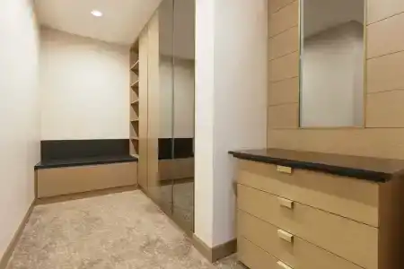 La Quinta by Wyndham Istanbul Gunesli - 17