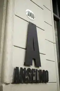 Anselmo Buenos Aires, Curio Collection by Hilton - 20