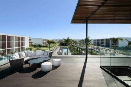 Live Aqua Beach Resort Punta Cana - All Inclusive - Adults Only - 75