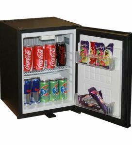 Staybook-Jyoti Mahal A Heritage - 34