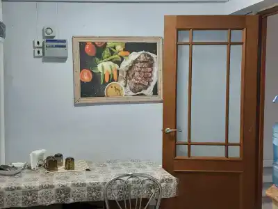 Уют - 17