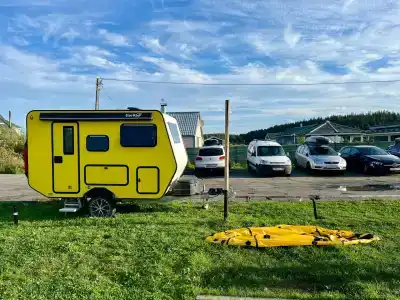 SorolaCamp - 11