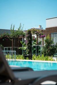 Green Garden Resort & Spa - 95
