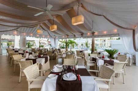 Bahia Principe Luxury Bouganville - Adults Only All Inclusive - 16