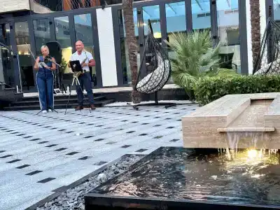 Платонов - 17