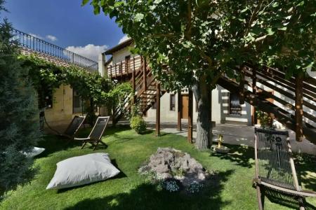 The Loop Cappadocia - 63