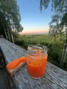 Рукодельная изба - 12