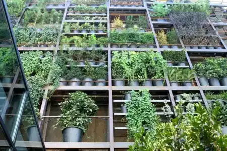 Iota Hotel Tbilisi - 20