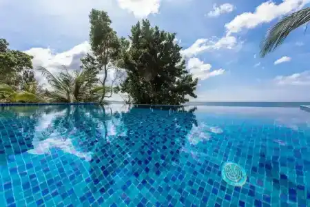Sea Sense Resort - 2