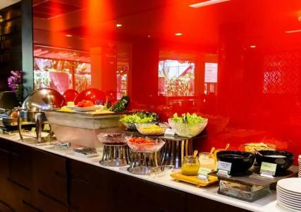 Lohas Residences Sukhumvit - 15