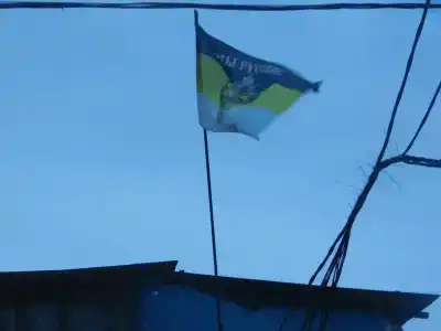 Рыбаков - 21