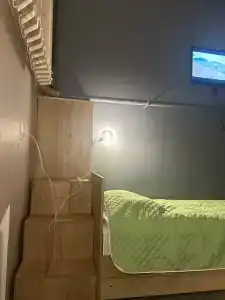 КиМ отель - 20