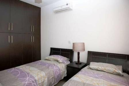 Oracle Exclusive - 50