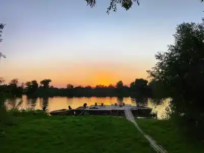 Заманиха - 19