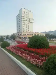 Коломна - 18