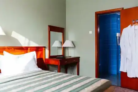 Славянская - 39