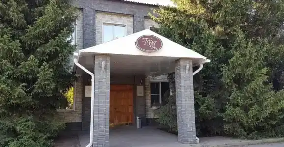 Премьер - 0