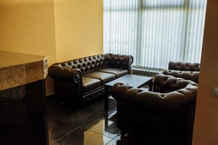 Славянка - 26