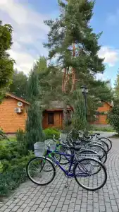 Березкина Заимка - 48