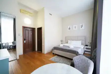 Престиж Центр - 64