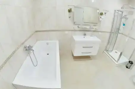 Дятьково - 22