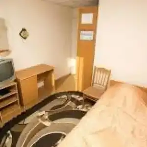 Юбилейная - 40