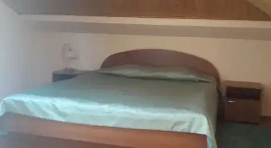 Каргополь - 88