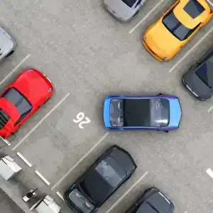 Уют Центральная - 57