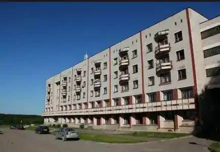 Металлург - 0