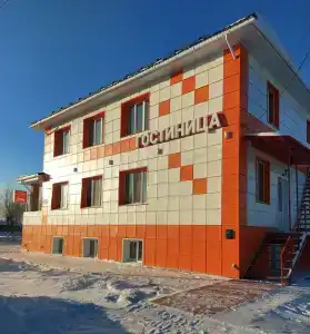 Васильки - 0