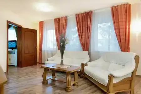 ГТК Театральный - 67