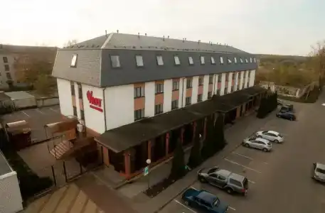 Уют Центральная - 53