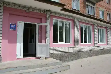 Мила - 4
