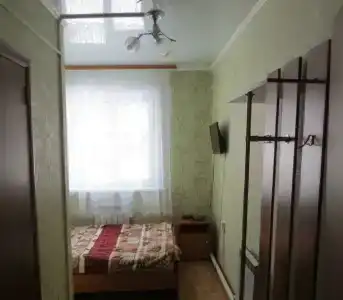 Грация - 36