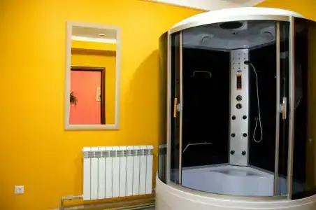 Афоня - 26
