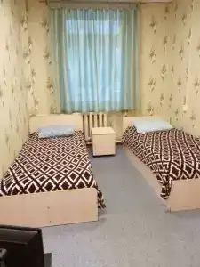Советская - 14