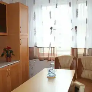 Комфорт - 0