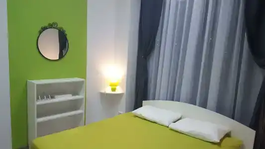 Hostelinn - 34