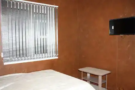 Островок Комфорта - 83