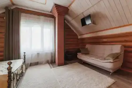 Татьянин дом - 32