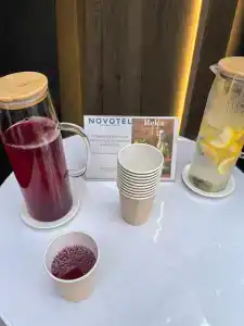 Novotel - 59
