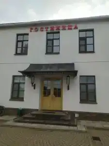 Глажево - 47