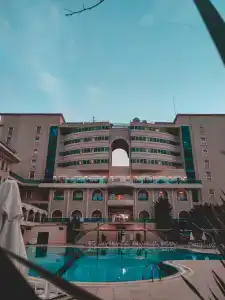 Sultan Of Side - 55