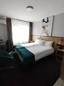 Интурист - 49